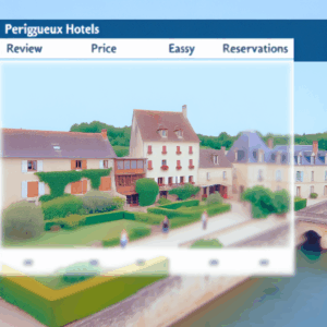 hotel-perigueux