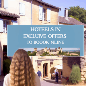 hotels y pyrigueux