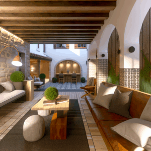 etap hotel pyrigueux